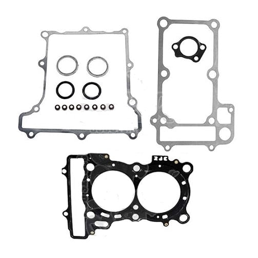 Guarnizione Testa Cilindro per Motori Briggs & Stratton 271867S