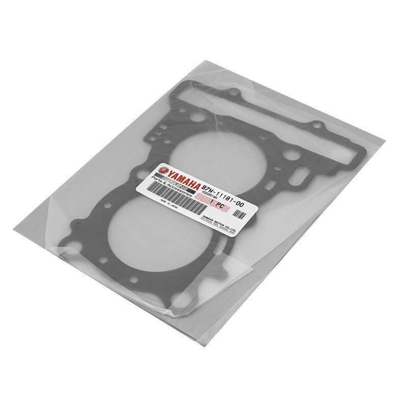 Guarnizione testa cilindro yamaha Tmax 560