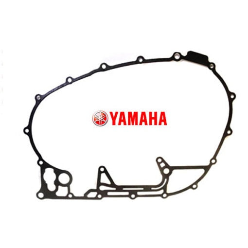 Guarnizione lato frizione per Tmax 500/530/560